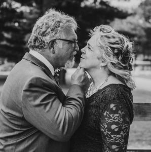 Meet your Posher, Janice